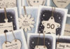 Sprinkled with Magic expands its sales network Sprinkled Magic