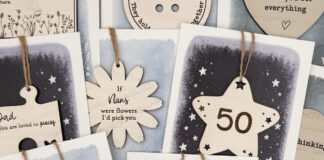 Sprinkled with Magic expands its sales network Sprinkled Magic