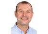 Joe Davies names new North of England sales rep New agent for Joe Davies