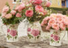 Portmeirion launches Centenary Collection Portmeirion anniversary