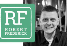 Robert Frederick expands sales team New agents for Robert Frederick