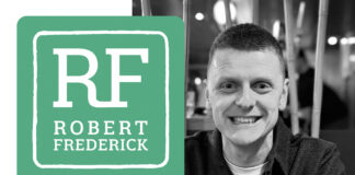 Robert Frederick expands sales team New agents for Robert Frederick