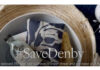 Iconic pottery Denby launches impassioned Save Denby campaign Save Denby campaign