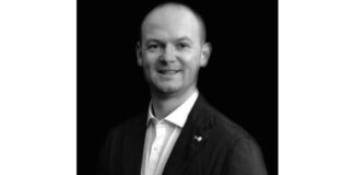 Portmeirion Group appoints new MD of Wax Lyrical New MD for Wax Lyrical