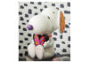 Exclusive Peanuts collection lands at Enesco Enesco Peanuts