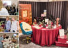 Exclusively Show reveals key trend for 2027 Exclusively Show Trends