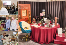 Exclusively Show reveals key trends for 2027 Exclusively Show Trends