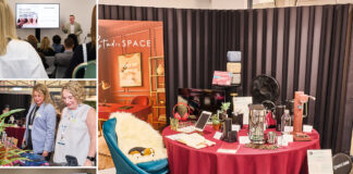 Exclusively Show reveals key trend for 2027 Exclusively Show Trends