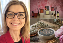 Rebecca Murphy joins F.Y.G Rebecca Murphy appointed by F.Y.G