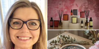 Rebecca Murphy joins F.Y.G Rebecca Murphy appointed by F.Y.G