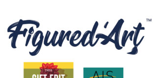 Figured’Art strengthens UK expansion with AIS partnership and Gift Edit showcase GiguredArt update