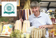 GCA reports “robust” March sales GCA report positive retail