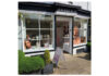 Gold Trip opens first solo pop-up in Woodstock Gold Trip Woodstock