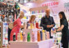 HKTDC’s seven events open for business HKTDC Success