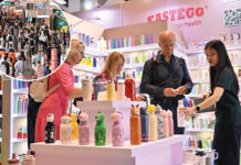 HKTDC’s seven events open for business HKTDC Success