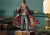 Enesco adds new Harry Potter figurine to Jim Shore Collection Enesco Harry Potter