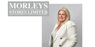 Morleys appoints Melanie Smallwood to new CTO role Morleys appointment