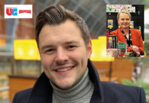 University Games strengthens commercial team University Games update