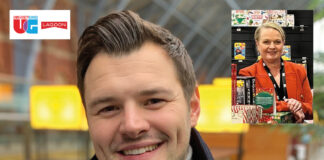 University Games strengthens commercial team University Games update