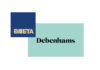 BHETA to host webinar with Debenhams Marketplace BHETA webinar