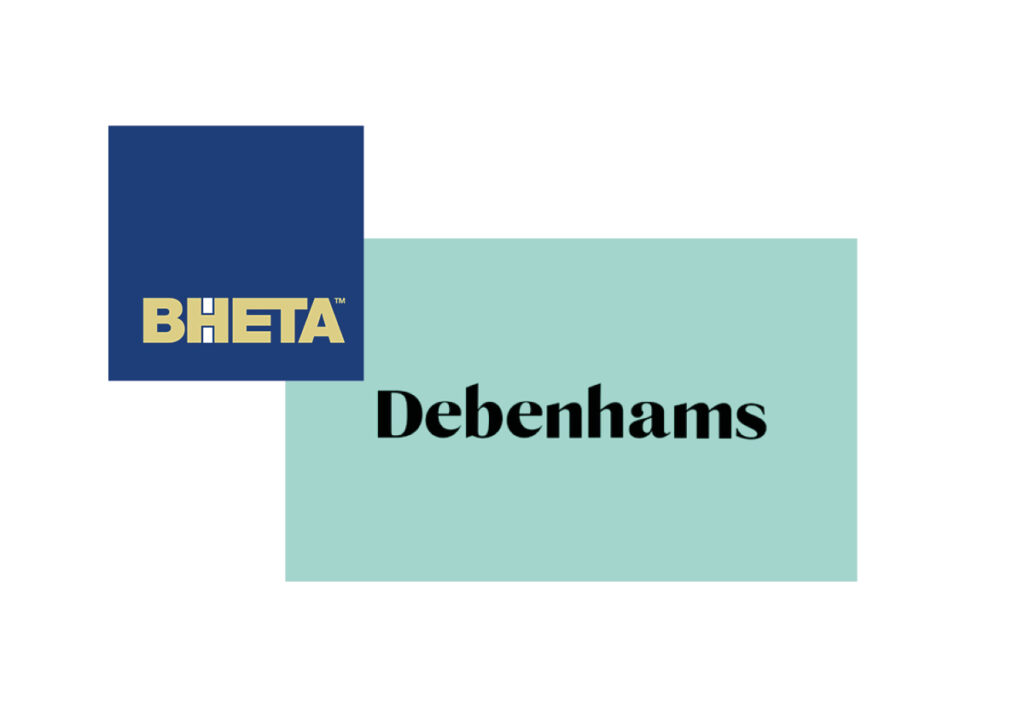 BHETA webinar