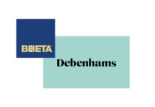 BHETA to host webinar with Debenhams Marketplace BHETA webinar