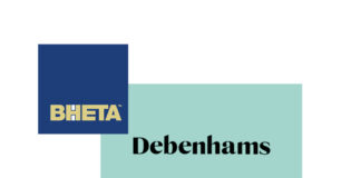 BHETA to host webinar with Debenhams Marketplace BHETA webinar