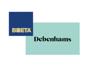BHETA to host webinar with Debenhams Marketplace BHETA webinar