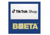 BHETA to host webinar with TikTok Shop BHETA Tik Tok