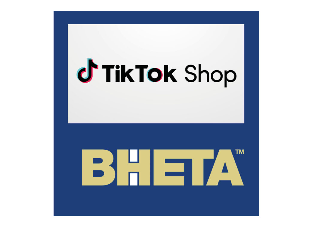 BHETA BHETA Tik Tok