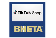 BHETA to host webinar with TikTok Shop BHETA Tik Tok