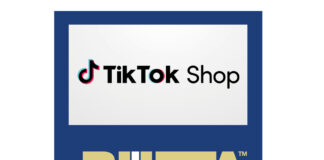 BHETA to host webinar with TikTok Shop BHETA Tik Tok