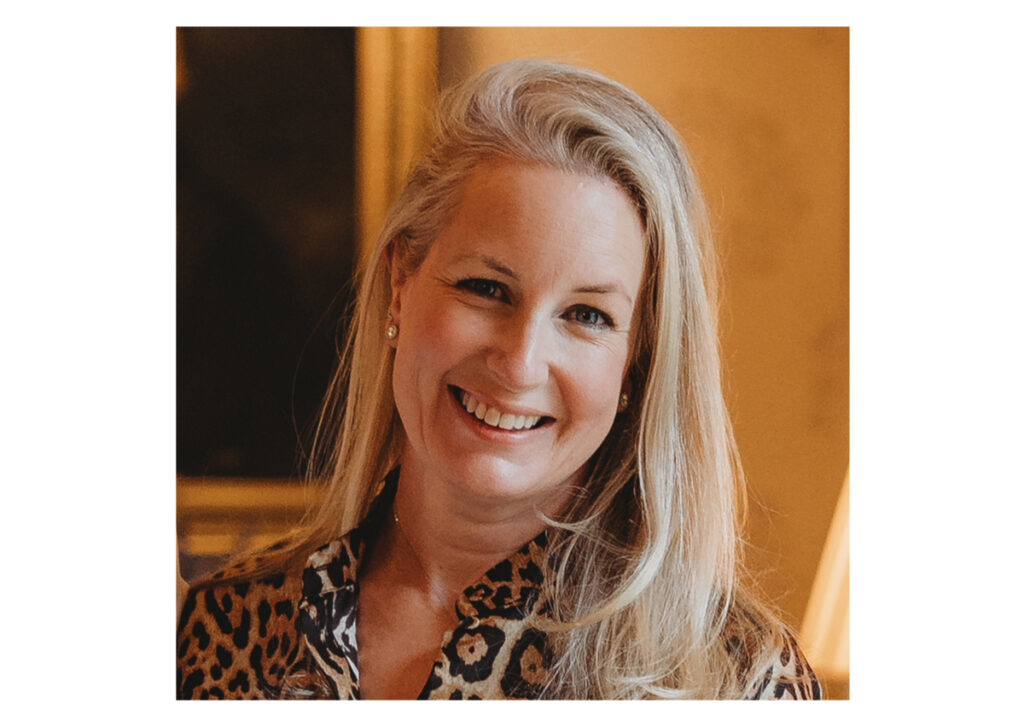 Bookspeed appoints