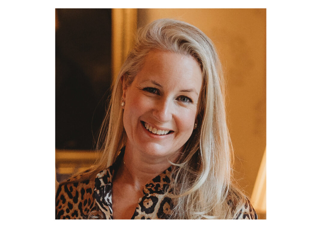 Bookspeed appoints