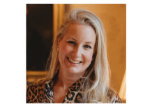 Bookspeed names Amy Tolley as sales and marketing director Bookspeed appoints