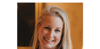 Bookspeed names Amy Tolley as sales and marketing director Bookspeed appoints