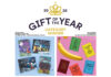 Gift of the Year 2026 winners announced Gift of the Year winners