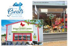 The Greats Awards 2026 winners announced The Greats winners