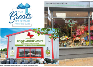 The Greats Awards 2026 winners announced The Greats winners