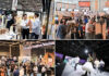 HKTDC’s seven events attract over 95,000 global buyers HKTDC update