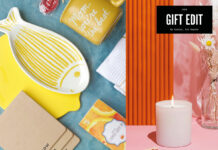 Countdown to INDX Gift Edit INDX Gift Edit