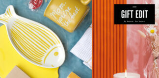 Countdown to INDX Gift Edit INDX Gift Edit