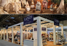 Join the Langs team Agents required Langs