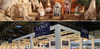 Join the Langs team Agents required Langs