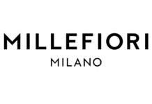 Millefiori Milano grows its agent network Millefiori Milano agents required