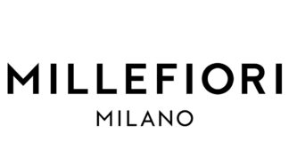Millefiori Milano grows its agent network Millefiori Milano agents required