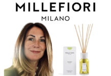 Millefiori Milano is back! Millefiori Milano appointment