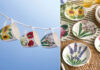 Portmeirion launches Bloom Garden collection Portmerion Launches