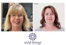 Wild Things strengthens its sales team Wild Things appointments