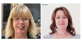Wild Things strengthens its sales team Wild Things appointments